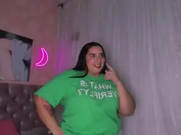 artmisa0519 — Current Goal: Fuck my dildo  at 800 tokens -- Next Goal: show saliva -- Welcome to my room   #bigboobs #bbw  #chubby #ahegao #belly