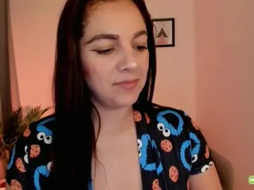 artmist_ — Chauffe moi et passons  la suite/ Catch me in PV / fav pattern 11 PVT ON! Tease me with 7, 11, 77,111 #lovense #french #tease #nonude #erotic - Multi Goal: Tease me until drive me crazy [96 toke