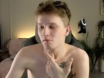 artycropp — im back! CUM WITH ME #uncut #cumshot #tattoo #skinny [2000 tokens remaining]