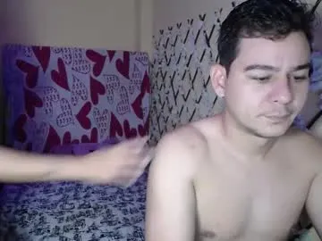 arvahot69 — CUM IN MY MOUTH ( PVT SHOW OPEN 100% PLEASANT ) #squirt   #cum #latina #fuckass #18 [300 tokens remaining]