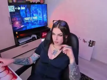 arya_deepthroat_queen — GOAL: Off top (10 mins) [99 tokens remaining]  Sex with throat and love  #british #puffynipples #bigboobs #blowjob #deepthroat