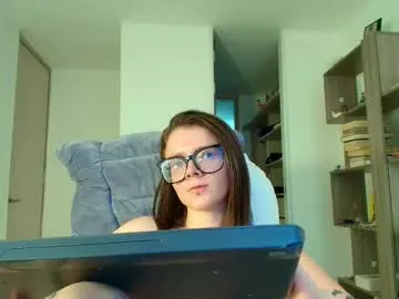 arya_starkw — Welcome to my room #sexy #love #private