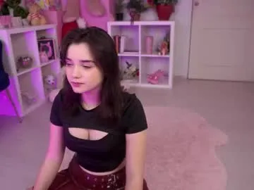 aryastarky — First day online make it memorable/  ,      - Multi Goal: finger my pussy harder  [221 tokens left] #new #natural #tiny #teen #shy