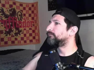 asanator101 — Welcome! Let's have some fun! - Goal: Cum show at GOAL!!!  Round 1 [1000 tokens left] #masturbation #cum #smoke #straight #chat