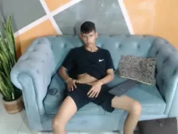 asbeell_grigory — #bigcock #cum #lovense #young #new [400 tokens remaining]