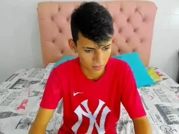 asbeell_grigory — #bigcock #cum #lovense #young #new [500