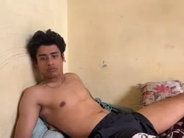 ash2730 — #indian #cum #young #new #uncut