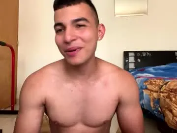 ash7eijl — Calistenics workout