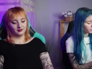 asheluck — GOAL: Ass spank x20 [2200 tokens remaining] day with my friend heh #femdom #nonude #curvy #mistress #bigboobs