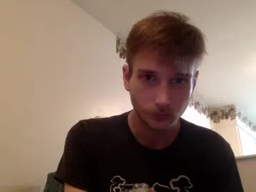 ashingwest97 — play with hole [199 tokens left] #gay #cumshow #bigdick #uncut #bi