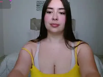 ashley33_ — GOAL: Oil Boobs Lovense on  #bigboobs #bbw #bigass #latina #young