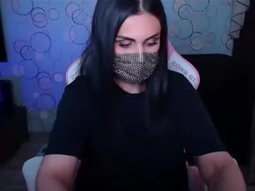 ashley__cooper__ — Take off your mask #arab #bigboobs #bigass #shy #cute [2375 tokens remaining]