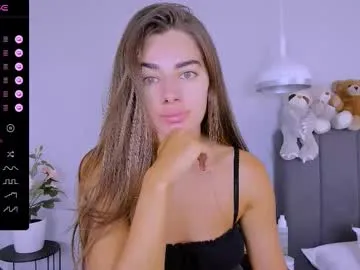 ashley__jess — Lovense Lush on - Interactive Toy that vibrates with your Tips - Goal: enjoy my beauty #lovense  #new #natural #nonude