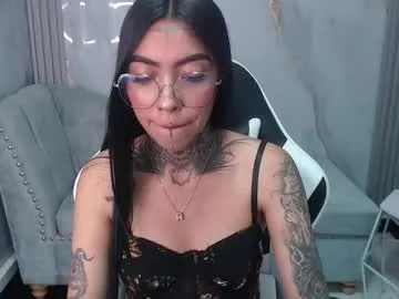 ashley_blum_v — Flash  tits  [34 tokens left] Im new here  Would you like to play with me? #daddysgirl #young #piercingnipples #tattoo  #smalltits