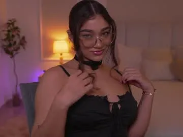 ashley_ospino — hot latina<3/ Tip 50,111,222,301,501 if you want wet my pussy,squirt When it is very wet #18 #latina #young #smile #bigboobs