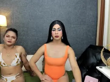 ashley_slutty — #asian #femboy #dirty #misstress #couple #cum #cei #smallcock #bigcock [1111 tokens remaining]