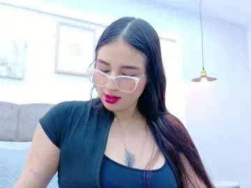 ashleyevans21 — naked body and blowjob #shaved   #latina #cum #pregnant #milk  [62 tokens remaining]