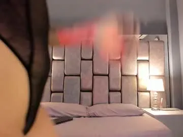 ashleyjonnees — GOAL: spit on my tits [350 tokens remaining]  I'm back, love ... ready to obey, please and let you use me as you excite you more #master #bdsm #squirt #anal #slave