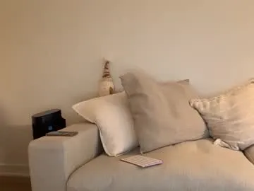 ashleyjonnz — Ashleyjonnz's room
