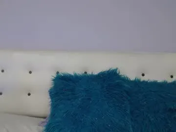 ashleyness — Current Goal: Deeptroath + ahegao at 100 tokens -- Next Goal: Dildo in pussy -- Mmm come and have fun with this little girl #bigass #squirt #anal #18 #latina