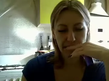 ashleyxhoney — Goal: I will tease you #cute #new #c2c #feet #tease - Next Goal: Dance for you