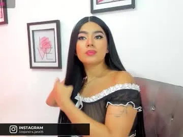 ashliekitty_011 — Welcome to my room! - Goal reached! null