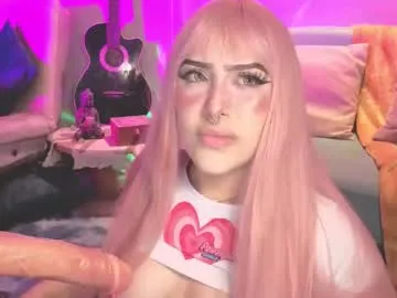 ashlynnlowe_ — Current Goal: Keep the dildo in my throat 10 seconds at 130 tokens -- Next Goal: saliva in tits + deep throat kitty -- Enjoy with me #blowjob #ahegao #saliva #hairy #deepthroat