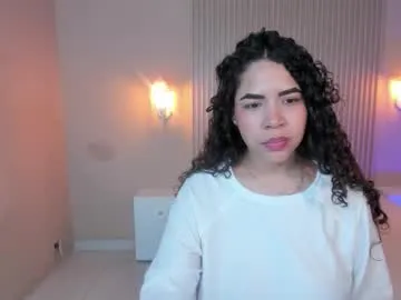 ashlyviper9 — Goal reached!  Thanks to all tippers! OMG My First Lucky Day  #new #bigboobs #bigass #teen #squirt