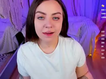 ashton_heidi — UH VIBRATION // GOAL: suck fingers [101 tokens left] #british #pawg #cute #bigboobs #curvy