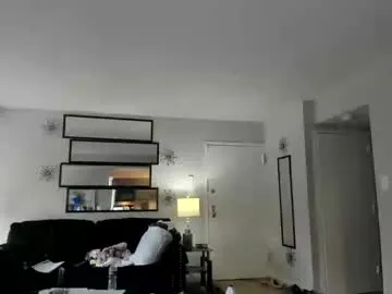 asiaandersonxx — Goal: Sexy Dance #dance #dirtytalk #twerk #party #kinky - Next Goal: Show Panties