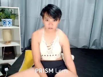 asian_badz — LOOKING FOR LOVE HERE #asian #pinay  #petite #lesbian [1727 tokens remaining]