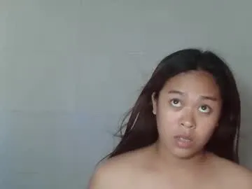 asian_christinesexy — #asian #pinay #pregnant #hairy #dirty hi evryone hope u stay her in my rooma nd in joy with me [1712 tokens remaining]