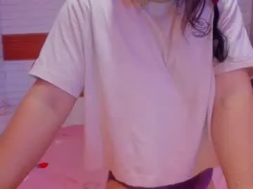 asian_diana69 — wanna play with my Lucky number? #pinay #asian #bigboobs #bigass #curvy