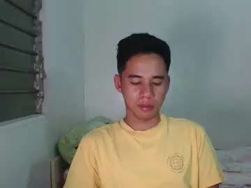 asian_fuck29 — 1000 [1000 tokens remaining]