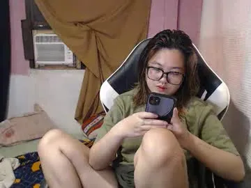asian_honey69 — bless my day wet cum #lsugardaddy #daddysgirl #asian #cute #pussyplay #pinayPVT IS OPEN) [1000 tokens remaining]