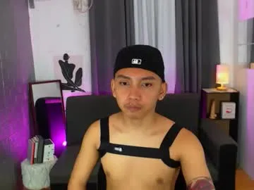 asian_hugedickx — WANNA PLAY WITH US WE CAN DO WHAT EVER YOU WANT #BIRTHDAYCUM #asian #femboy #twink #hairy #dirty #smoke [2999 tokens remaining]