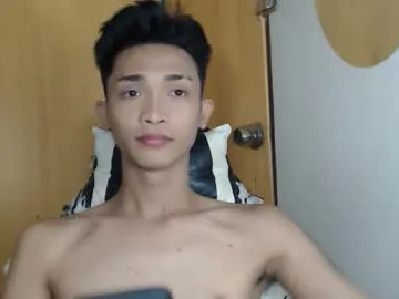 asian_keithtwink69 — WELCOME TO MY ROOM!!! CUM GOAL!!! #new #asian #slave #twink #master #daddy [1970 tokens remaining]