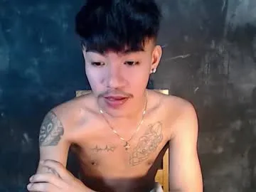 asian_kimxxx — I'm back full of fresh loads of cum #smallcock #asian #young #femboy #indian