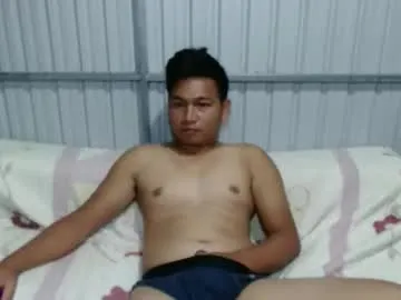 asian_kupido — cum show [200 tokens remaining]
