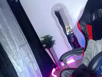 asianboyhunt — Do u like a natural brown boy that will eat his cum at goal  #lovense #asian #gay #bigcock #anal [1000 tokens remaining]