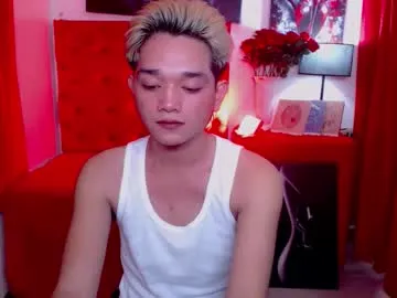 asiancock4hire — #new #twink #young #cum