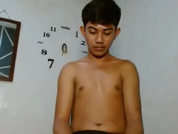 asiancockhero22 — !!!SHOWING SOME LOVE!! #asian #young #hairy #smallcock #cum #pvt [459 tokens remaining]