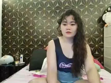 asiandesire25 — oil all over my body #pinay #asian #horny #naughty #cute [2999 tokens remaining]