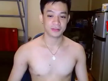 asiandreamboyx — LOOKING FOR LIFETIME PARTNER ?  #asian #gay #femboy #twink #young