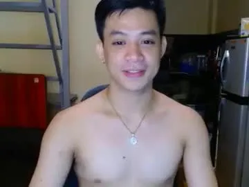 asiandreamboyx — LOOKING FOR LIFETIME PARTNER ?  #asian #gay #femboy #twink #young
