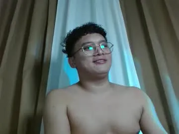 asiangay1209 — #dirtytalk  #dildo #bigcock #alwayshorny #men #hard #asian
