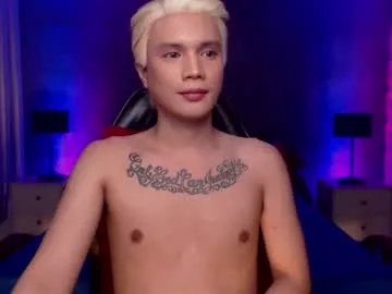 asianguy_nextdoor — Let me fulfill your sexual fantasies #asian #master #findom #cumshow #young