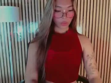 asianhottiesttamira — HI lm tamira new here, follow me/ #asian #pinay # new #anal #wifematerial # pvt goal /2222/ #lovense