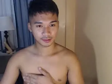 asianhunk_jamesx — 