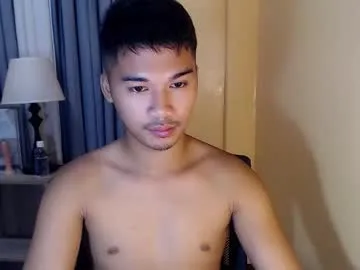 asianhunk_jamesx — 